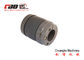 Expanding 3 Inch 190mm Rubber Pipe Adapter